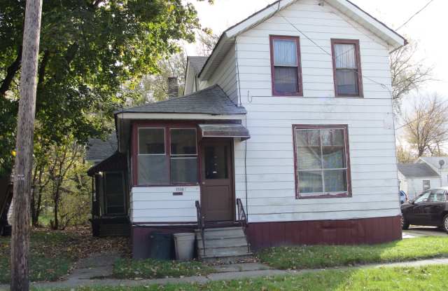 1114 Sears Street photos photos