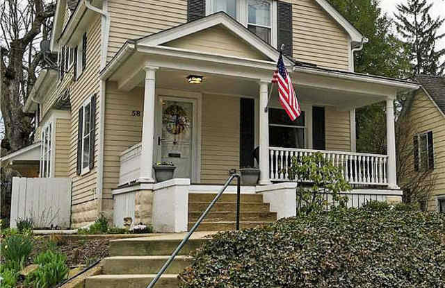 58 Bellview St photos photos