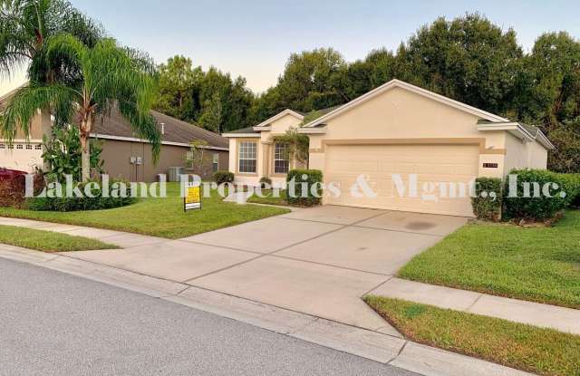 3139 Bellflower Way Gallery 2