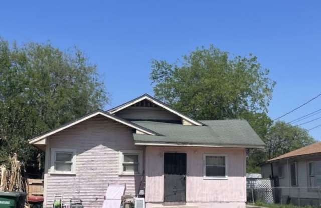 507 Cantrell Drive - A photos photos
