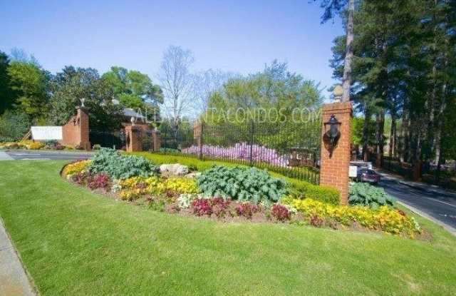 23305 Plantation Drive NE Gallery 2