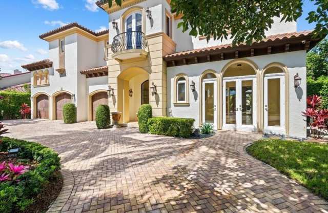 861 Nafa Drive photos photos 861 Nafa Drive photos photos
