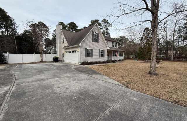 119 Longwood Drive photos photos