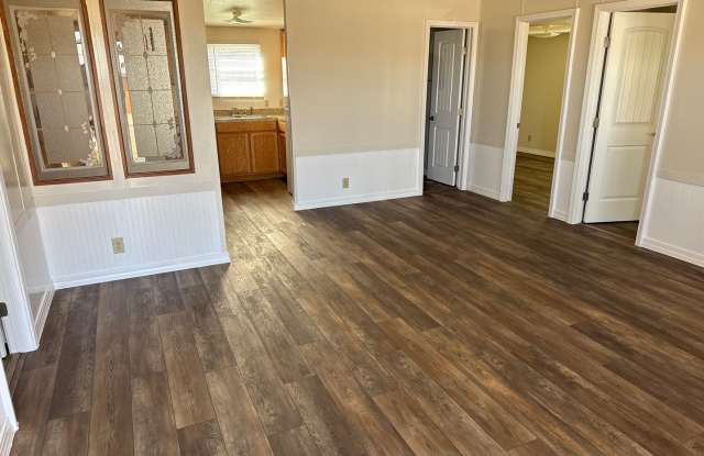 1517 Arizona Drive Gallery 3