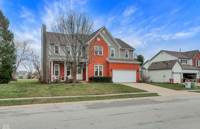 3593 Inverness Boulevard - 3593 Inverness Boulevard, Carmel, IN 46032 3593 Inverness Boulevard - 3593 Inverness Boulevard, Carmel, IN 46032