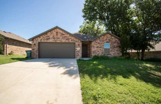 House for Lease in Sherman photos photos