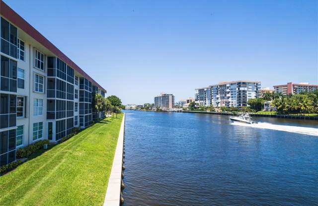 3180 NE 48th Court unit: 412 photos photos 3180 NE 48th Court unit: 412 photos photos