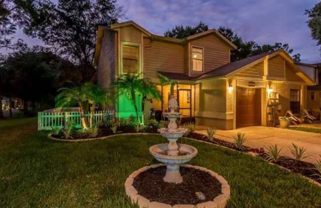 5002 Corvette Drive photos photos 5002 Corvette Drive photos photos