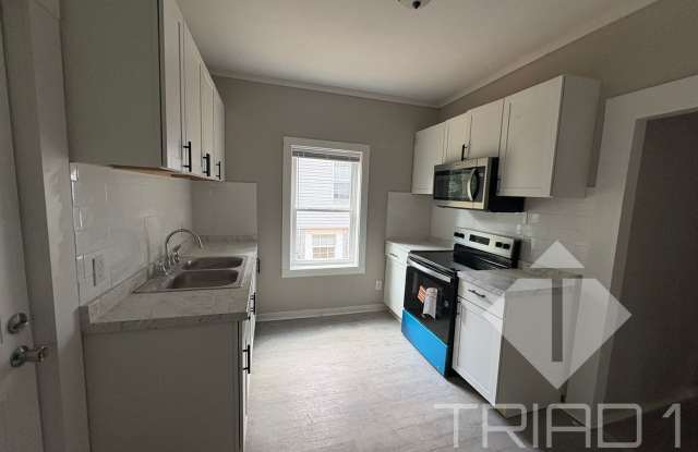 $875, 1bd/1ba + bonus room - High Point! photos photos $875, 1bd/1ba + bonus room - High Point! photos photos