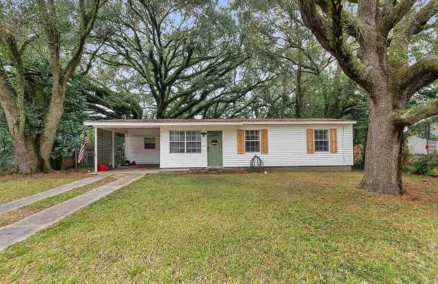 902 Lucerne Avenue photos photos 902 Lucerne Avenue photos photos