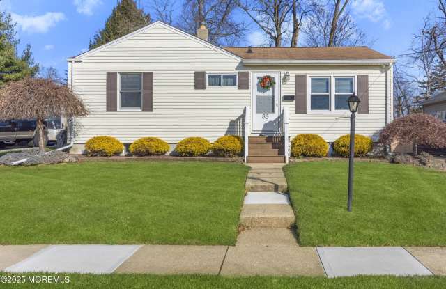 85 Helen Avenue photos photos