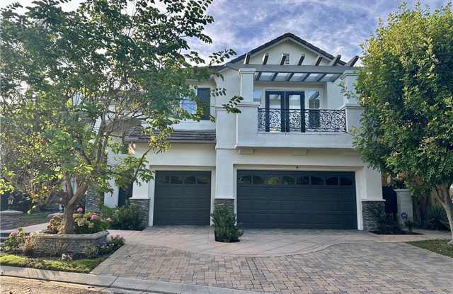 8 Danville Drive photos photos