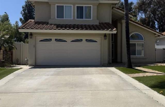 2386 Sawgrass St photos photos