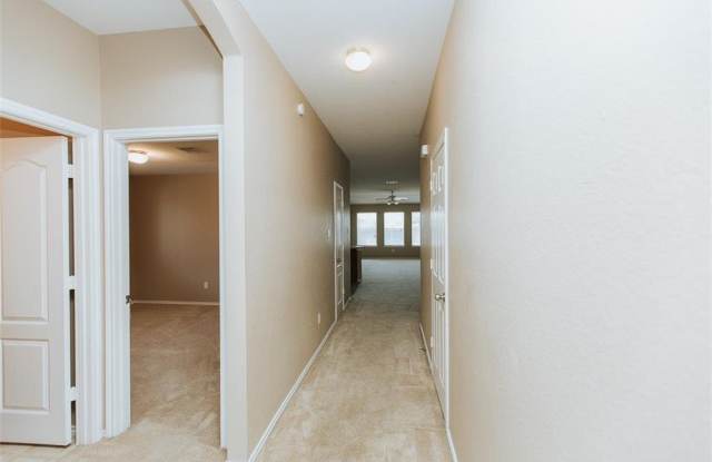 1056 Kenneys Way Gallery 3