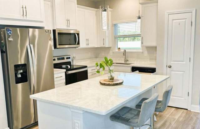 14105 Sterely Ct S photos photos