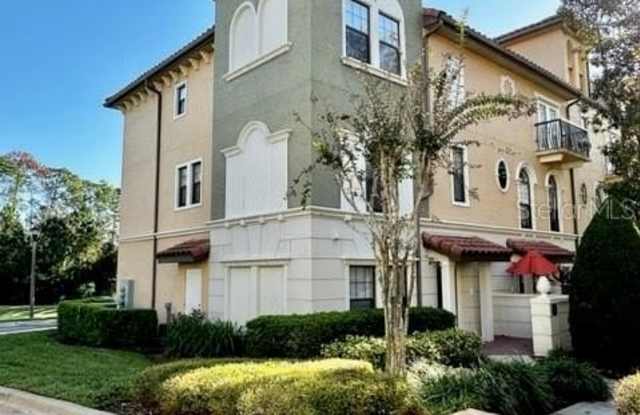 4232 MESSINA Drive photos photos 4232 MESSINA Drive photos photos
