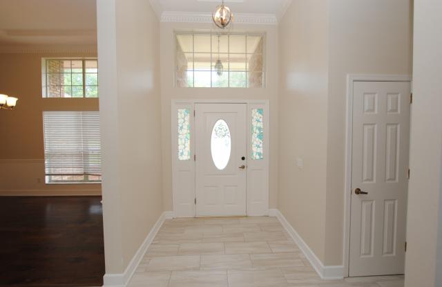 2249 Hammock Oaks Dr N Gallery 2