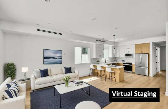 5022 Cahuenga Blvd photos photos