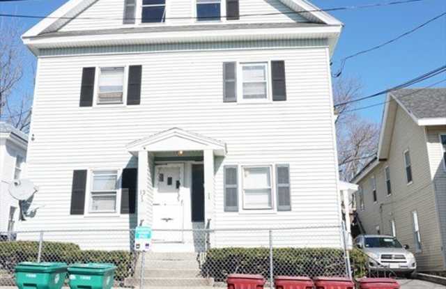 11 Myrtle St photos photos
