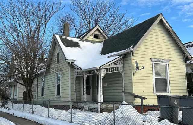 1337 Barth Ave photos photos