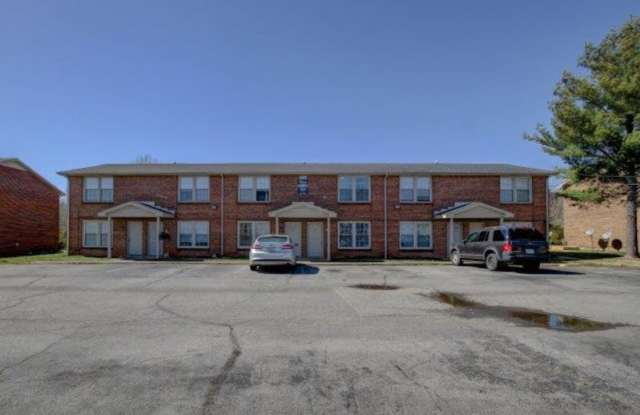 812-B Golfview Place photos photos