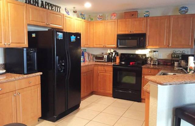 3298 Turtle Cove, West Palm Beach, FL 33411 photos photos