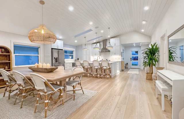 763 102nd Avenue North photos photos