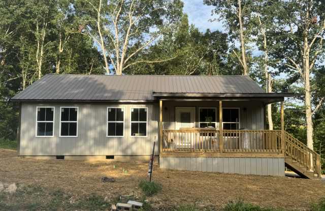 3604 Douglas-hyatt Rd photos photos