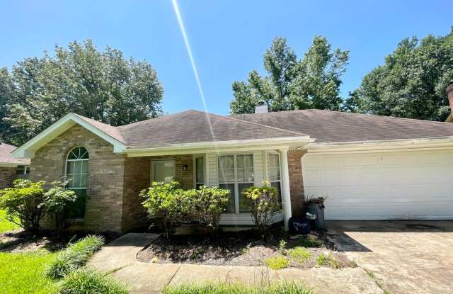 3/2 for Rent in Downtown Brandon! Gallery 1