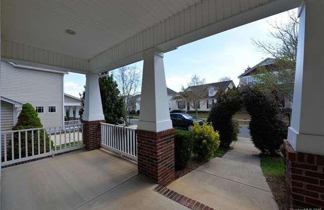 15744 Chipping Drive Gallery 4