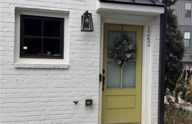 1242 Cushenberry Lane photos photos