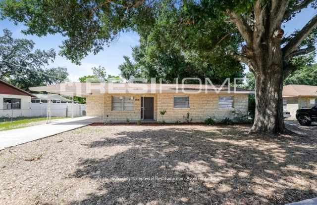 2436 Avenue B Southwest photos photos