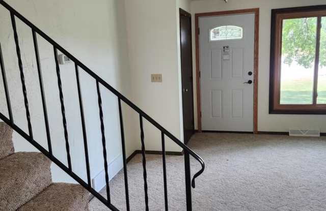 3296 Peterson Road Gallery 4