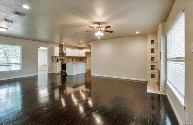 156 rilla vista photos photos 156 rilla vista photos photos