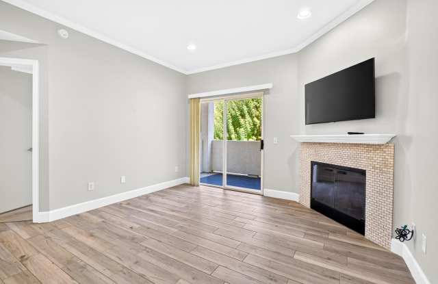 17161 Alva Road Gallery 4