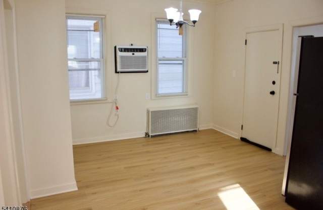 18 Milosh St photos photos