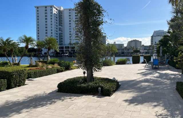 888 Intracoastal Dr Gallery 4