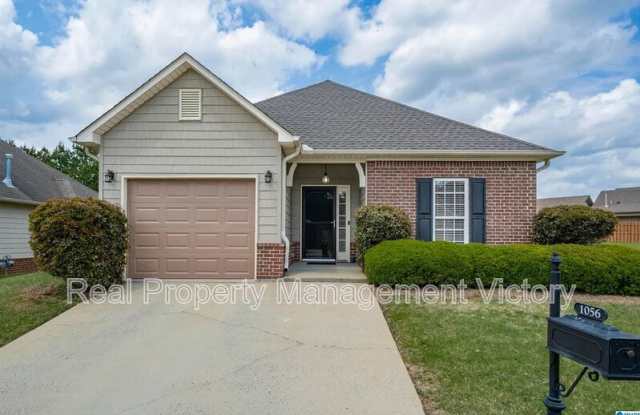 1056 Crawford Ct. photos photos