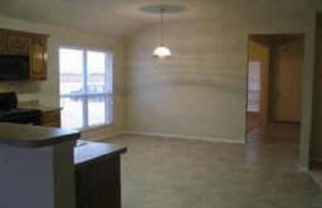 645 MARLEE Drive Gallery 3