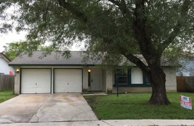 8306 Glen Shadow Gallery 2