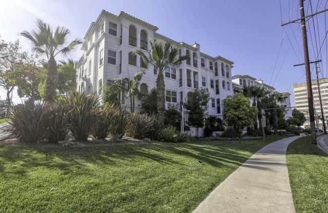 Parkview Living - Senior Housing Gallery 3