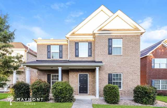 648 Armitage Way photos photos
