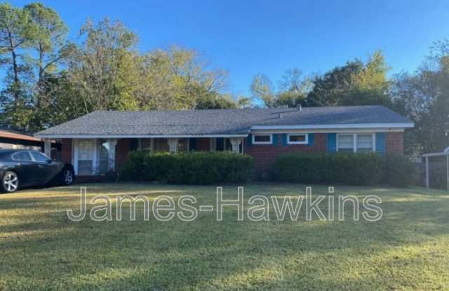 1394 Avalon Lane photos photos