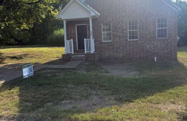 521 Simonton Street photos photos 521 Simonton Street photos photos