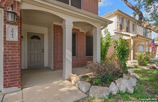 3943 CANYON PKWY Gallery 3