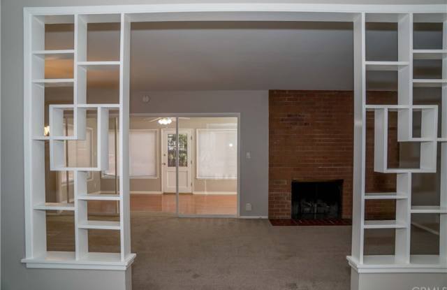 234 Opal Canyon Road Gallery 4
