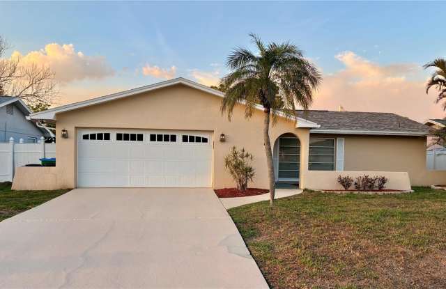 11275 90TH TERRACE photos photos