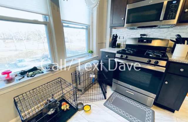 224 South St. photos photos