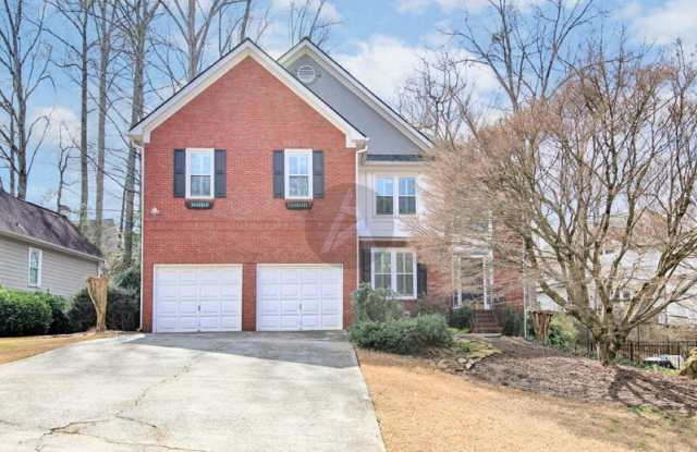 3786 Upland Drive photos photos