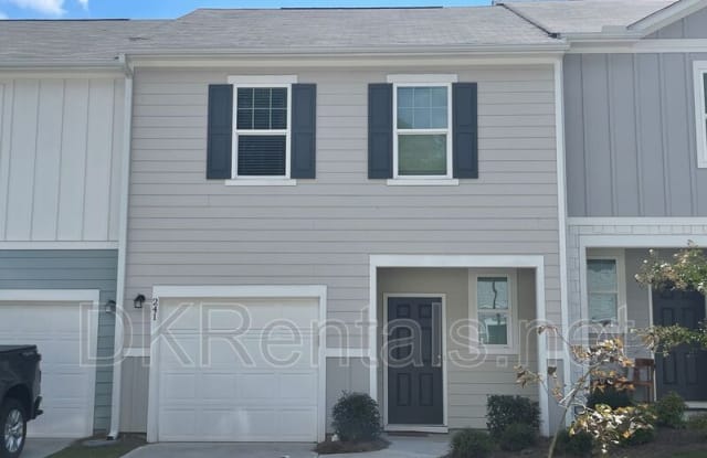 241 Grand Central Way photos photos